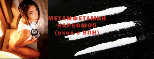 ALPHA PVP Осинники