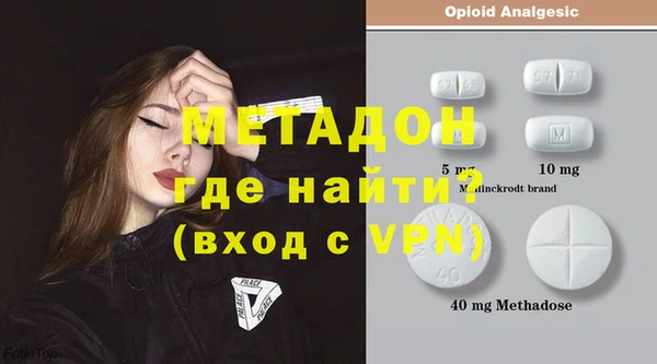 индика Заречный