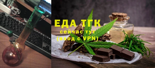 ALPHA PVP Осинники